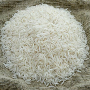 برنج‌های وارداتی برچسب اصالت می‌گیرند