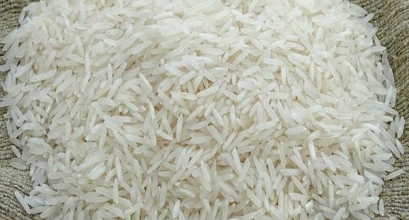 برنج‌های وارداتی برچسب اصالت می‌گیرند