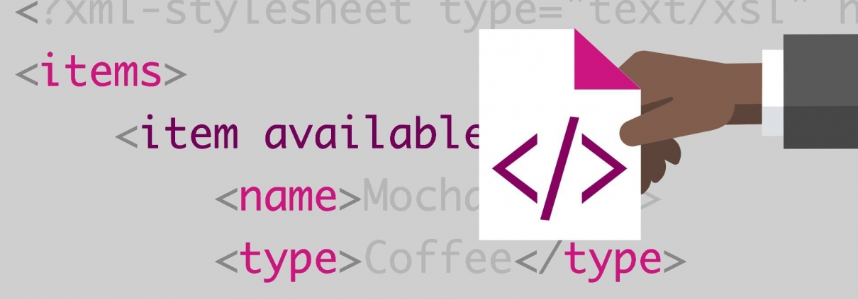 آموزش بارگذاری فایل xml لیبل اصالت