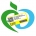 خرید لیبل وزارت بهداشت