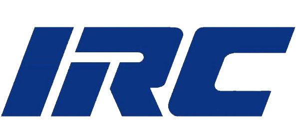 دریافت شماره ثبت دارو IRC