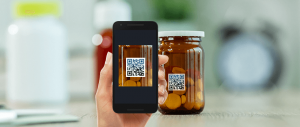 چگونه از اصالت دارو اطمینان پیدا کنیم