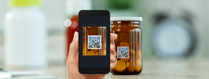 چگونه از اصالت دارو اطمینان پیدا کنیم