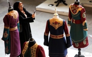 سامانه ایران مد