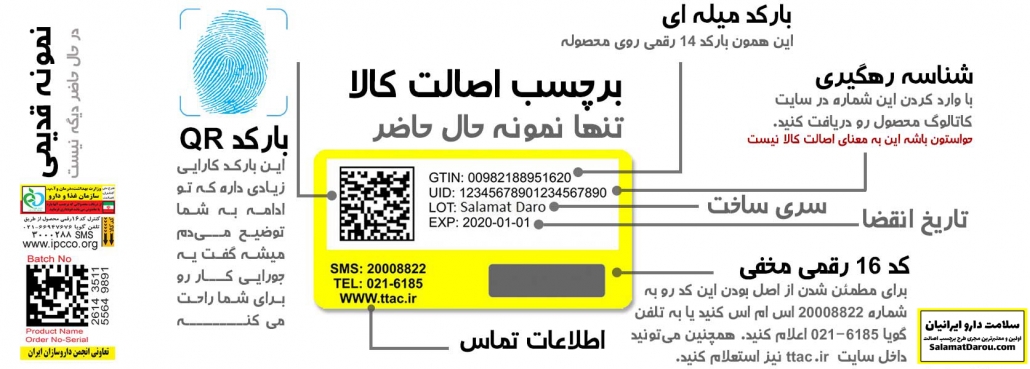 %D8%A8%D8%B1%DA%86%D8%B3%D8%A8-%D8%A7%D8%B5%D8%A7%D9%84%D8%AA-%D8%B3%D9%84%D8%A7%D9%85%D8%AA-%D8%AF%D8%A7%D8%B1%D9%88-1030x369.jpg