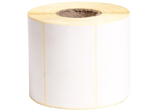 برچسب پی وی سی 60*90