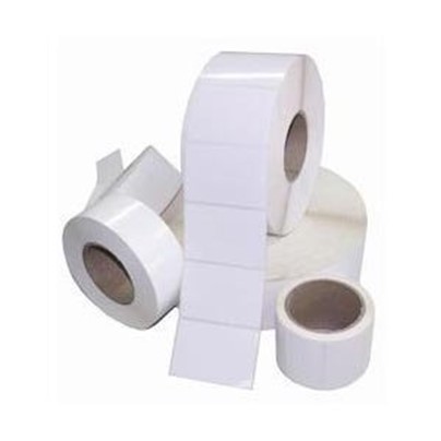 برچسب کاغذی 25*35 تک ردیف