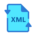 تبدیل فاکتور فروش به فایل XML